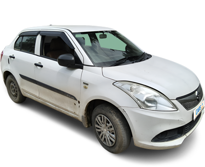 Maruti Swift Dzire-img